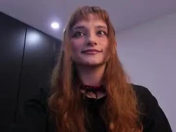 janee_lane on Chaturbate