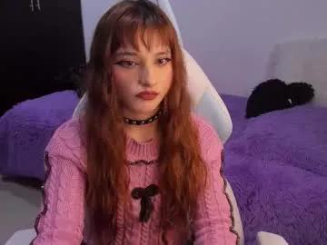 janee_lane on Chaturbate