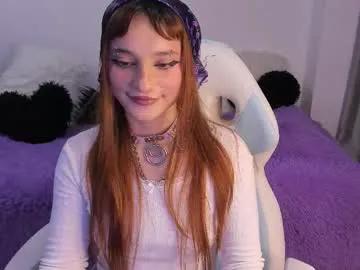 janee_lane on Chaturbate