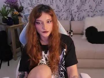janee_lane on Chaturbate