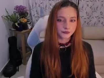 janee_lane on Chaturbate