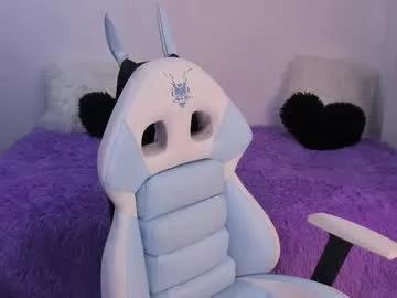 janee_lane on Chaturbate