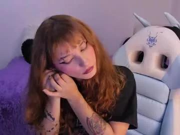 janee_lane on Chaturbate