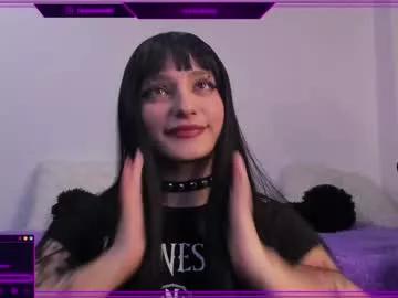 janee_lane on Chaturbate