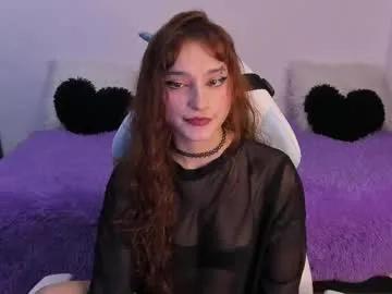 janee_lane on Chaturbate