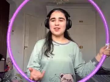 janeedner — GOAL:Smile and wink :) Welcome to my second day! #new #18 #bigboobs #young #bigass [1 tokens remaining]