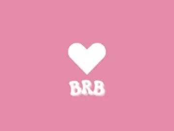 Freechat janelong on Chaturbate