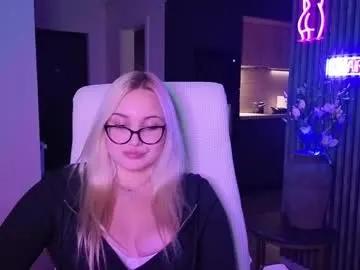 Away janemiss on Chaturbate