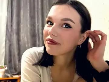 janethcensky — goal: stend up and dance  #18 #shy #new #teen #cute Call me Alesya pls :)  [20 tokens remaining]
