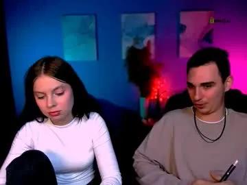 jason_sweety — GOAL: slapp ass [20 tokens remaining] Welcome to my room! #monstercock #gay #tease #18 #shy