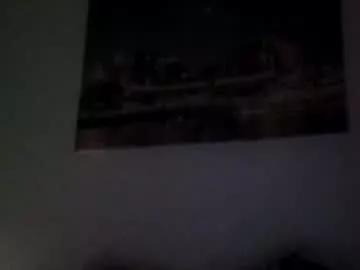 jasonreloaded694u on Chaturbate