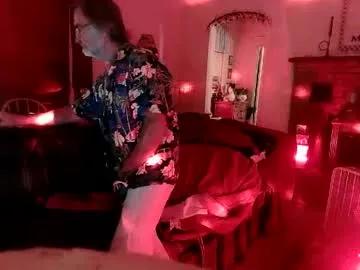 jasonreloaded694u on Chaturbate