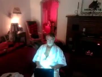 jasonreloaded694u on Chaturbate