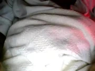 jasonreloaded694u on Chaturbate