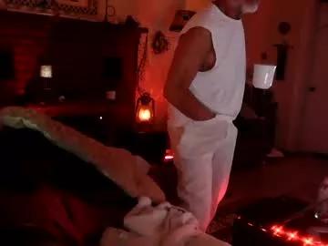 jasonreloaded694u on Chaturbate