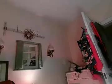 jasonreloaded694u — CUM GOAL (1000 tokens left)  open chat #Mature #Fit #C2C #edging #cum