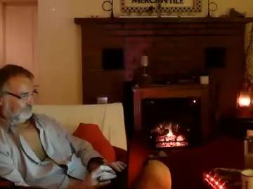 jasonreloaded694u on Chaturbate