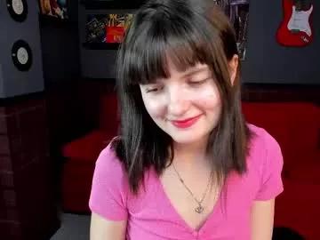 Freechat jass_kiss on Chaturbate