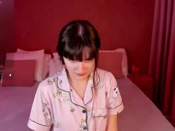 Freechat jass_kiss on Chaturbate