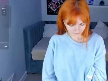 Freechat jass_kiss on Chaturbate