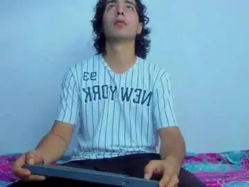 jave_rave — Hey,im new,let make you my first bitch  new master daddy bigdick  smoke #new #cum #dirty #latino #feet