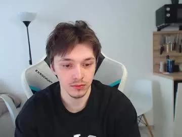 jayce_icestone on Chaturbate