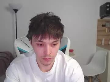 jayce_icestone on Chaturbate