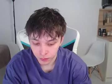 jayce_icestone on Chaturbate