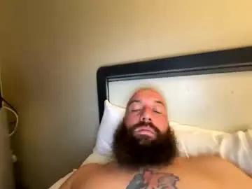 jaydub233798 — Shirt and pants off [197 tokens left]
