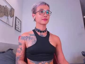 jean_mokujin on Chaturbate