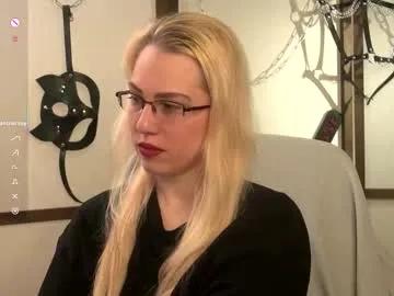 jeancoleex on Chaturbate