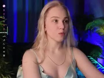 jeancoleex on Chaturbate