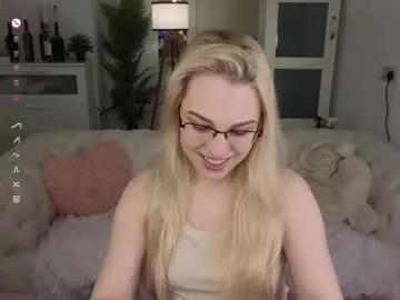 jeancoleex on Chaturbate