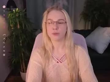 jeancoleex on Chaturbate