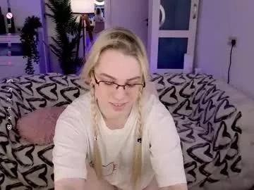 jeancoleex on Chaturbate