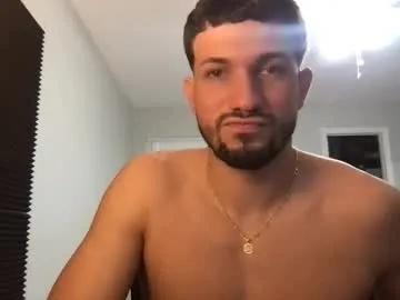 jeanwhitebianco — goal [1754 tokens remaining]