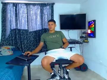 Private jeffer21_hot on Chaturbate