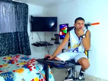 Private jeffer21_hot on Chaturbate
