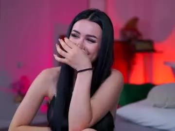 jenna_day on Chaturbate