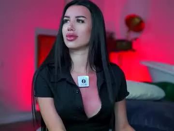 jenna_day on Chaturbate