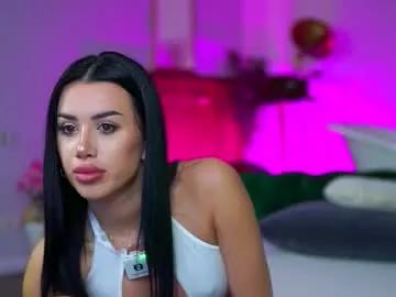 jenna_day on Chaturbate