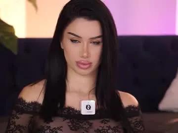 jenna_day on Chaturbate