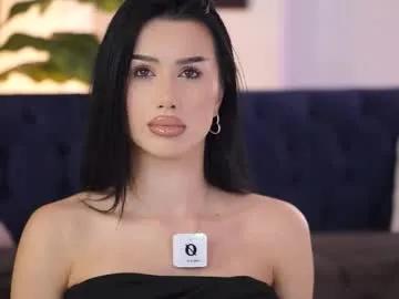 jenna_day on Chaturbate