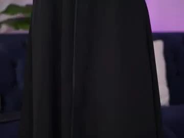 jenna_day on Chaturbate