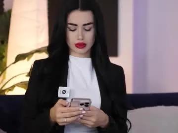 jenna_day on Chaturbate