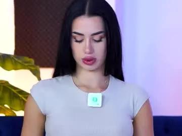 jenna_day on Chaturbate