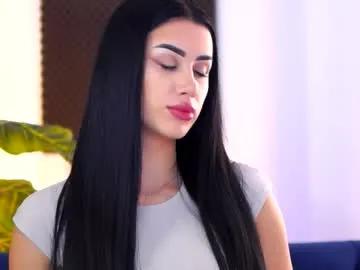 jenna_day on Chaturbate