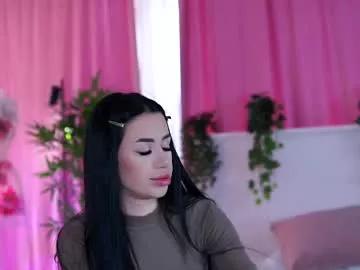 jenna_day on Chaturbate