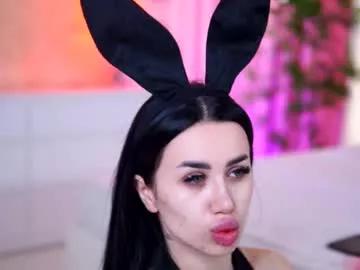 jenna_day on Chaturbate