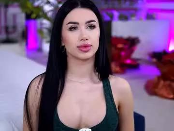 jenna_day on Chaturbate